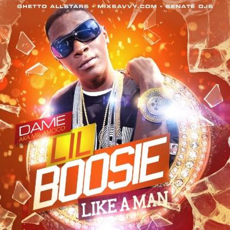 aya awaad share boosie like a man download photos