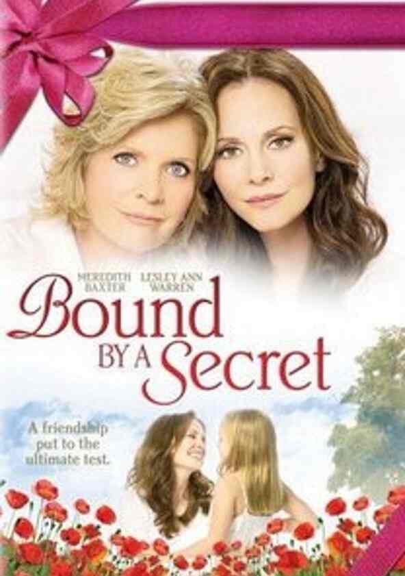 check thisout recommends Bound Full Movie Online