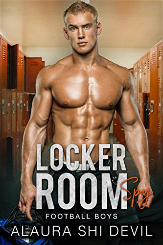 Best of Boy locker room spy
