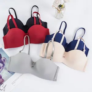 amit kumar datta recommends Bra And Panty Strip