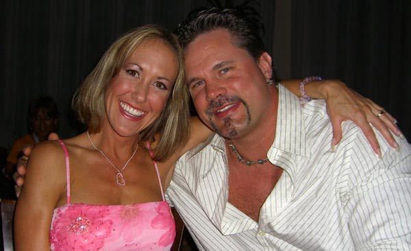 alexander cowell recommends brandi love family pic