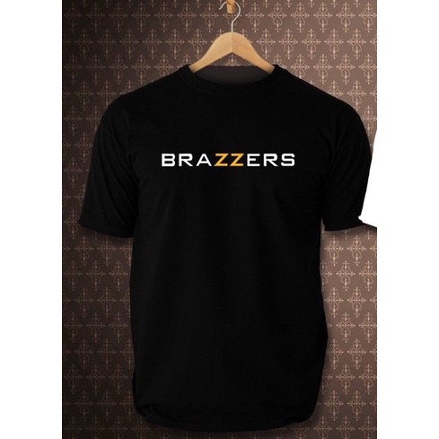 brazzers t shirt