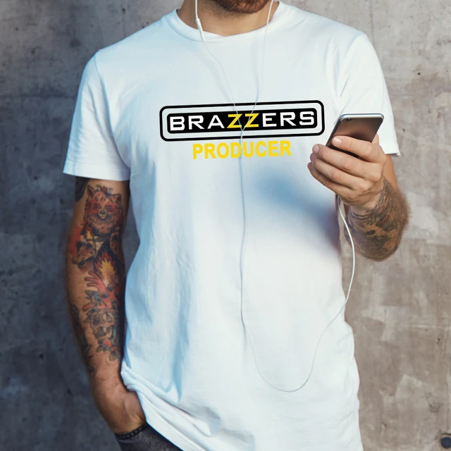 charles wekesa recommends brazzers t shirt pic