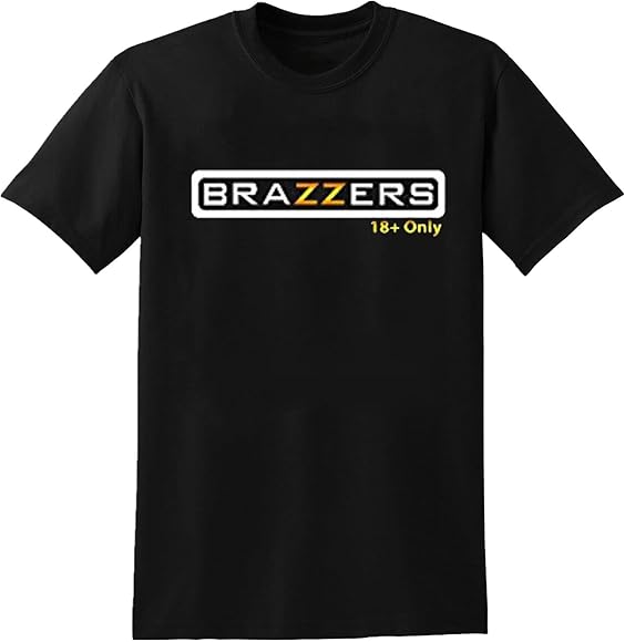 Best of Brazzers t shirt