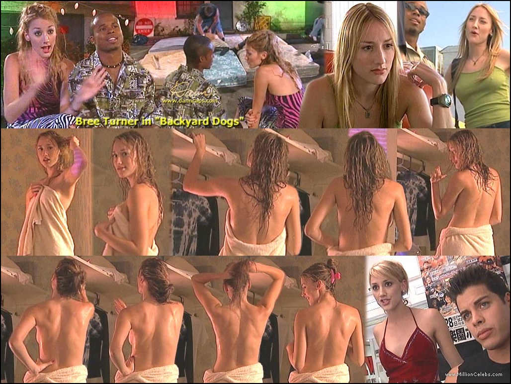 dayna martin add bree turner naked photo