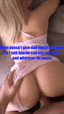 christa peters recommends breed me daddy gif pic