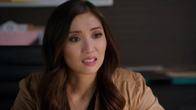 Brenda Song Sex Video body sexe