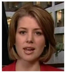 diana frostad recommends Brianna Keilar Nude