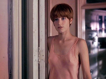 dave dombroski add photo bridget fonda topless