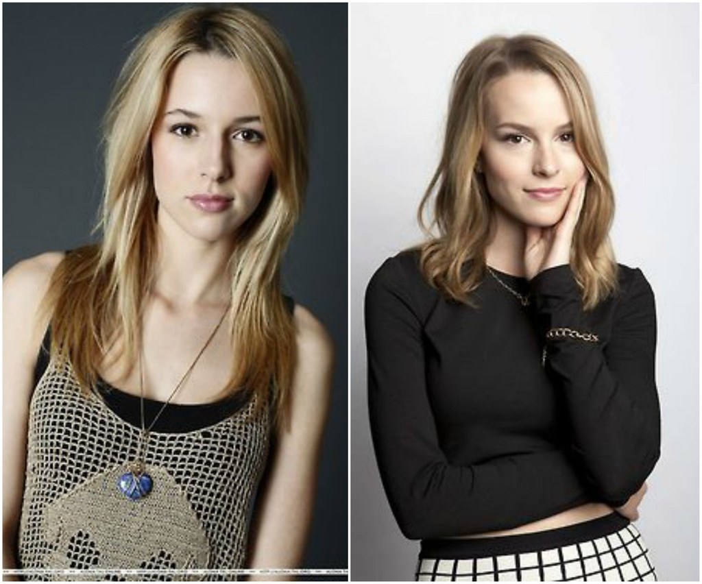 dony juan recommends Bridgit Mendler Look Alike