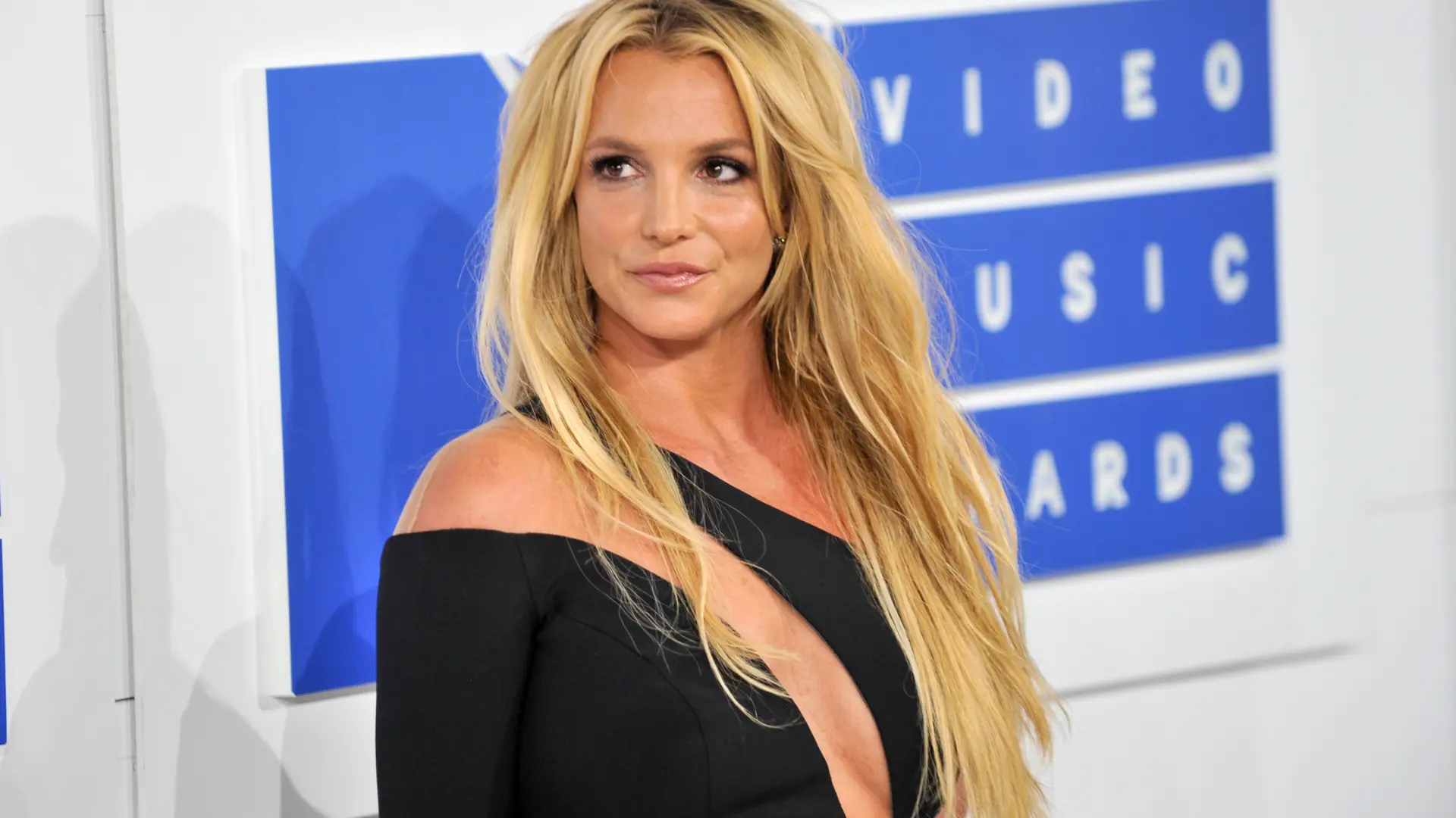 alfie burton recommends Britney Spears Video Porno