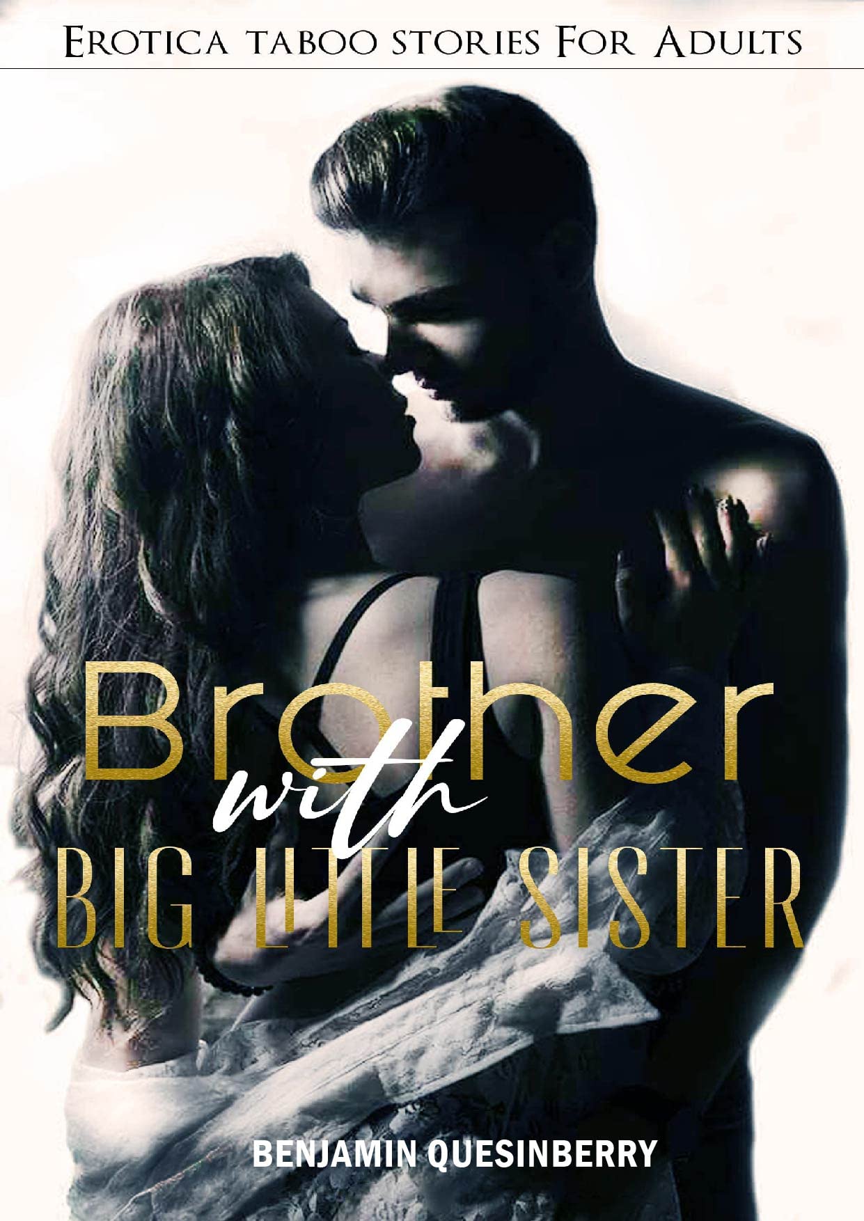 angela orejuela recommends Brother And Sister Romance