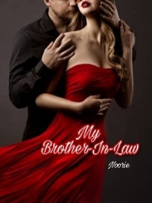 asmeret fesshaye recommends Brother In Law Story