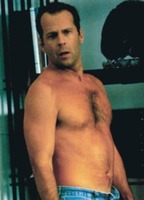 bill schupp add photo bruce willis penis