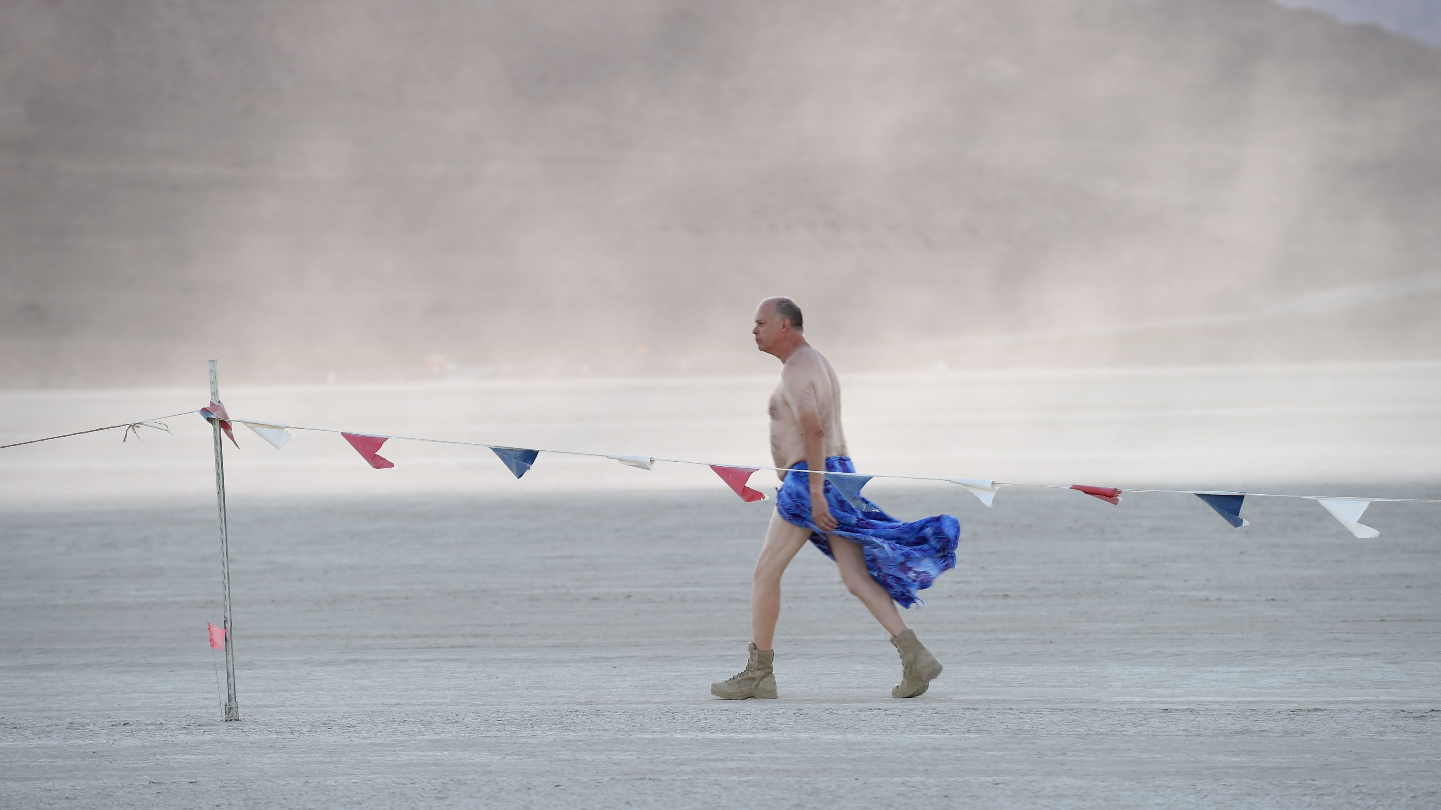 annie charlebois add photo burning man festival nudes