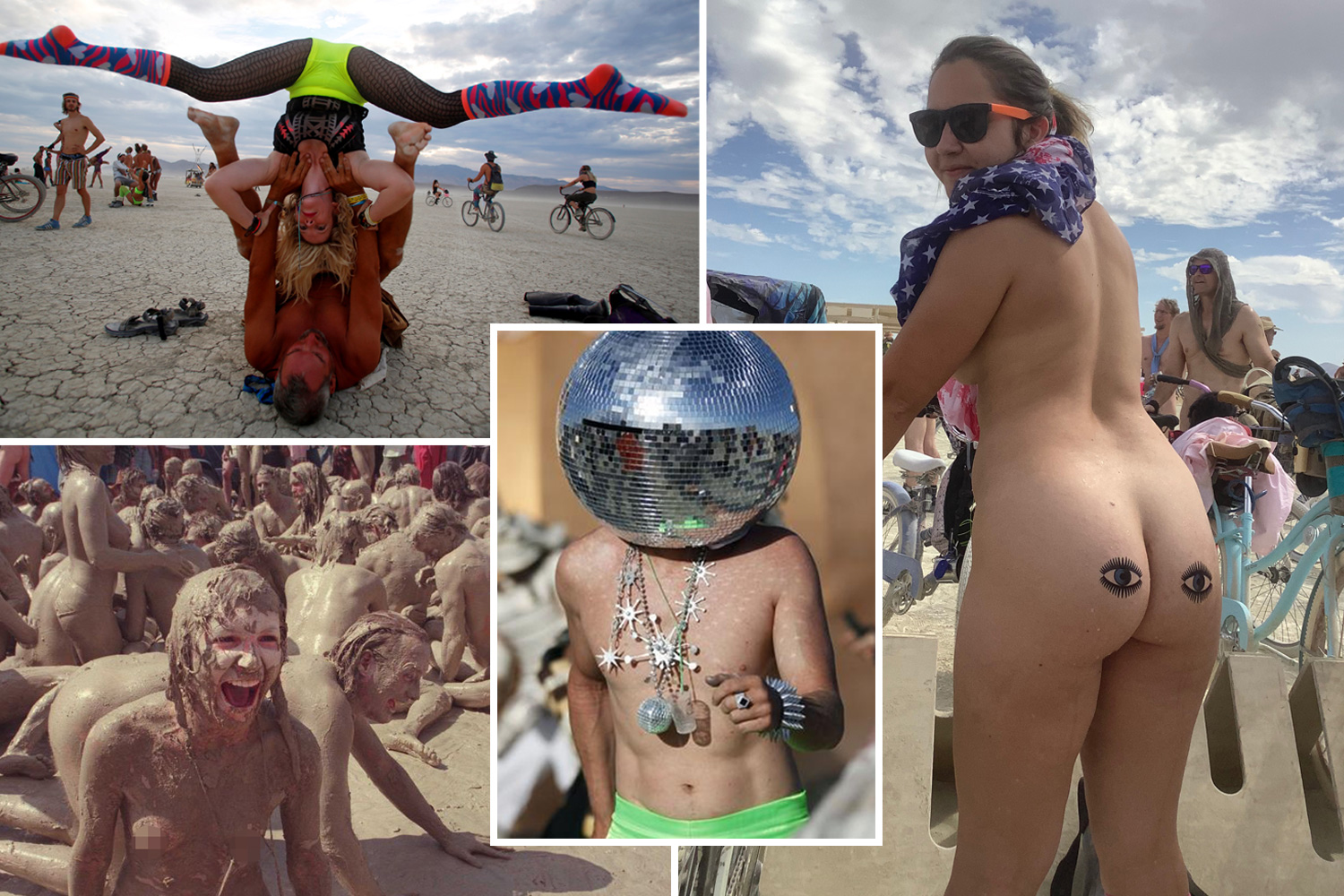 brandi braud add burning man nsfw photo