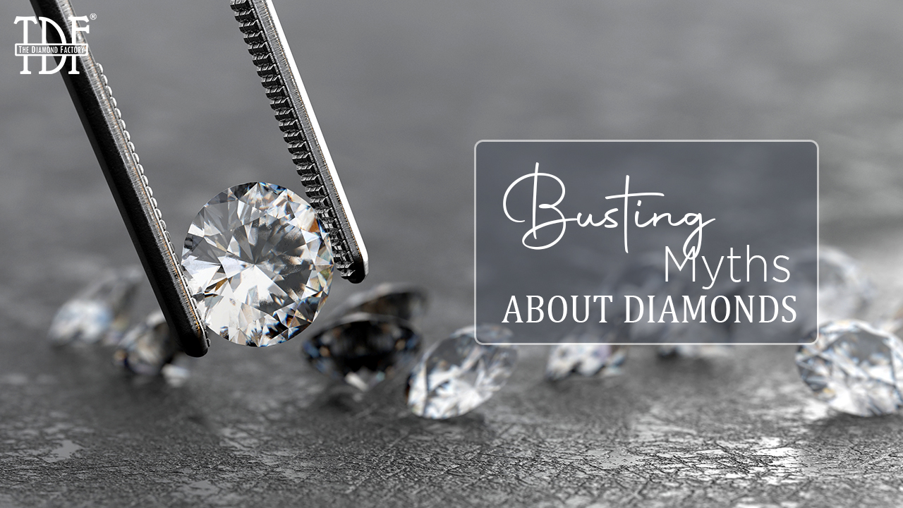 amanda springer recommends busting on diamond pic