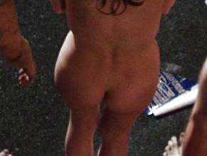 adele davids add photo butt naked freaks