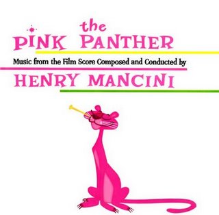 colleen gibson recommends pink panther movie free pic