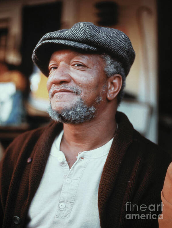 chintan gokani recommends Free Sanford And Son
