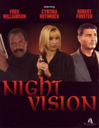 charlie marchand recommends night eye full movie pic