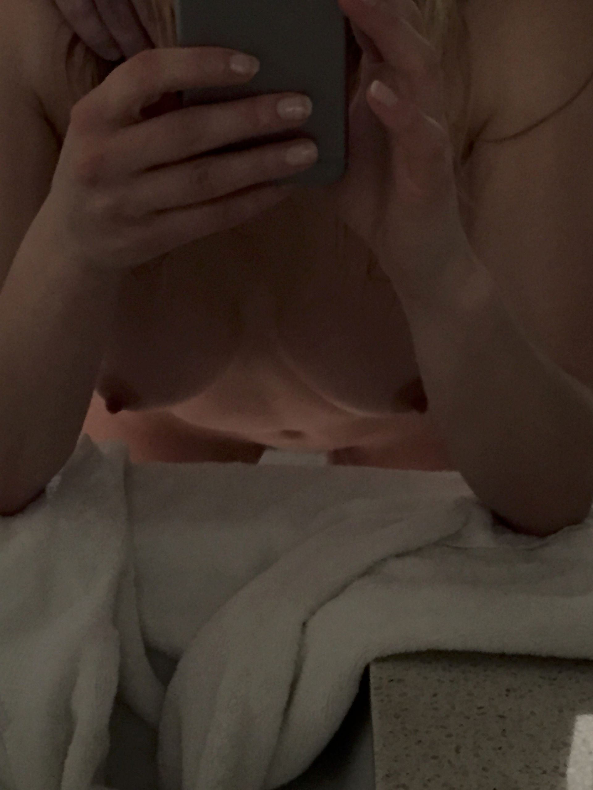 Best of Katheryn winnick naked