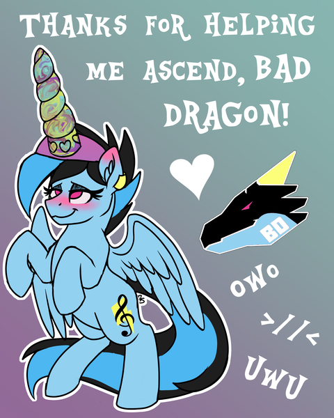 barbie icamen recommends Bad Dragon My Little Pony