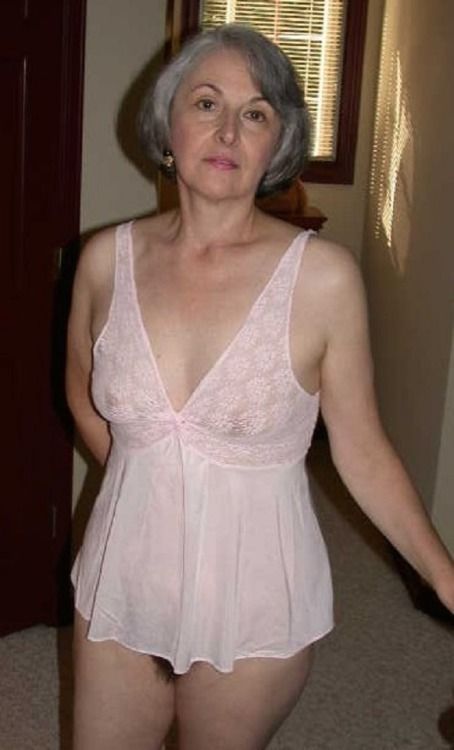 sexy old women tumblr