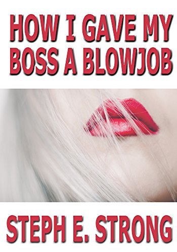 david v martin recommends i gave my boss a blowjob pic