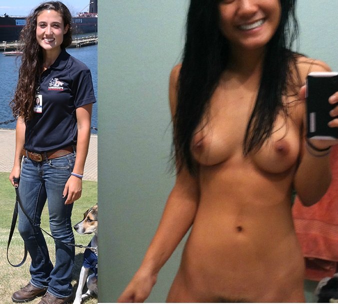 bernice schultz share college selfie nude photos