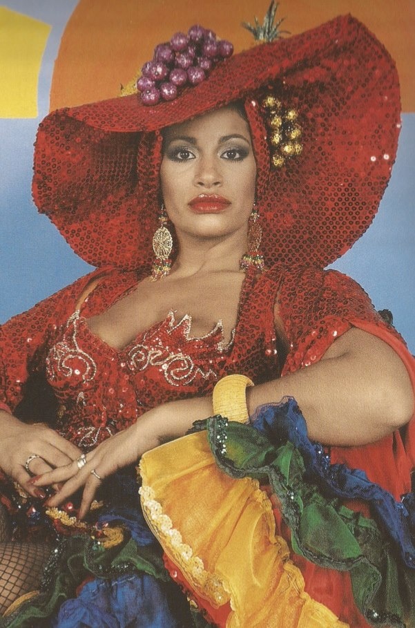 chan rachel add photo www vanessa del rio com