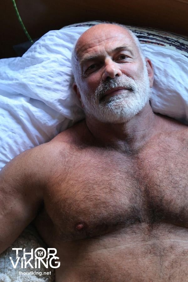 ashraf elkholy recommends Hot Older Men Tumblr