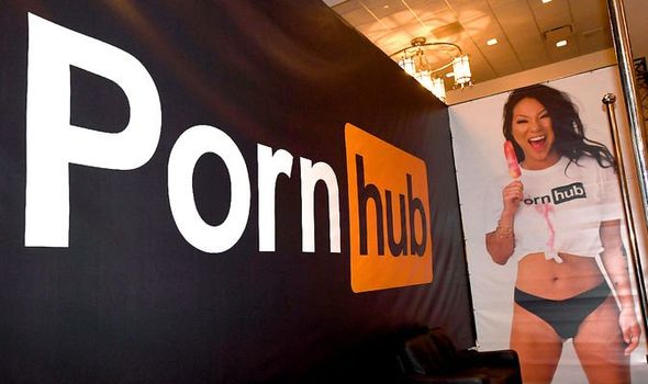 beth fortunato add photo how to delete porn hub account