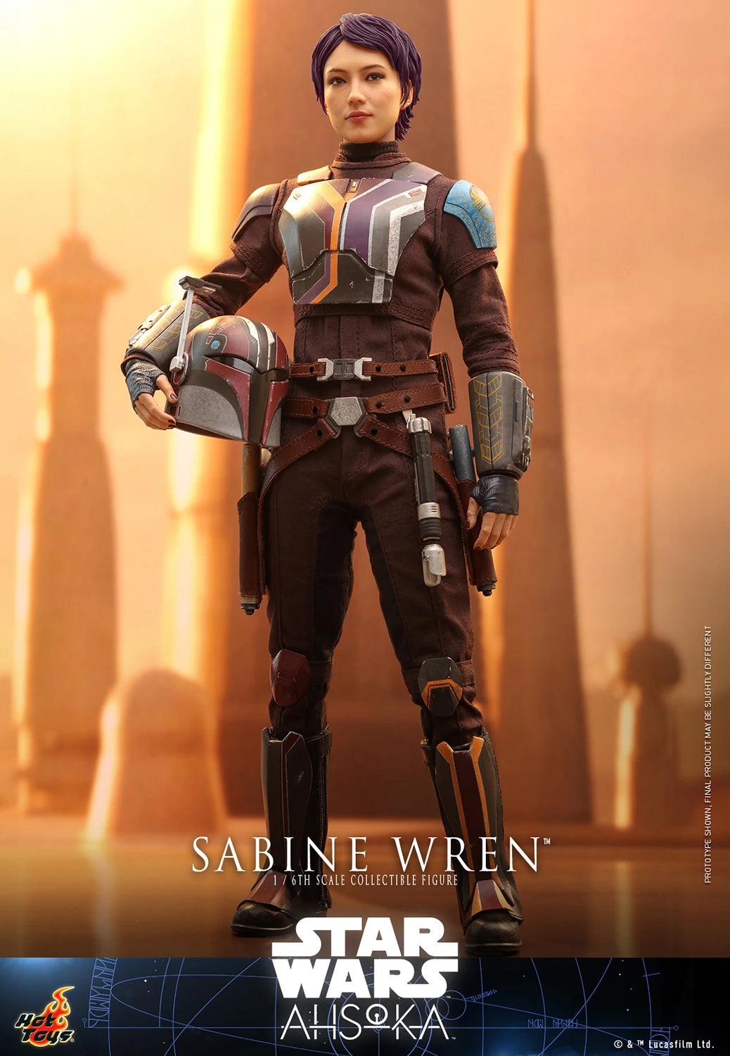 casey gurney share star wars sabine sexy photos