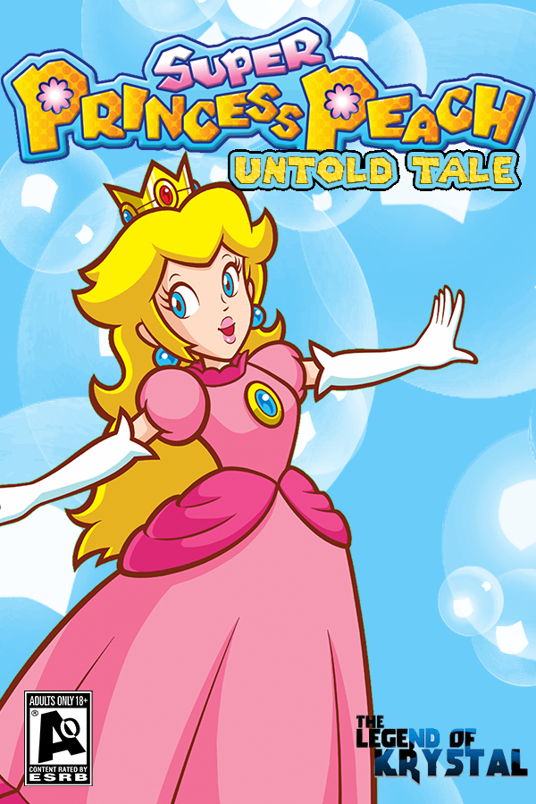 candice wilkinson add photo peach untold tale newgrounds