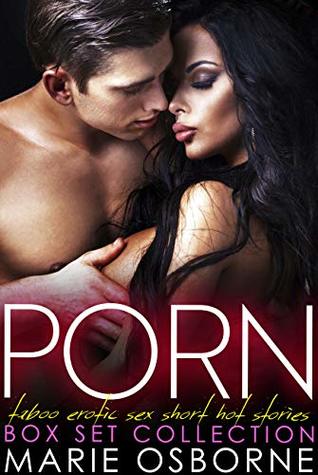 bailey sljepcevic recommends Short Sex Stories Porn