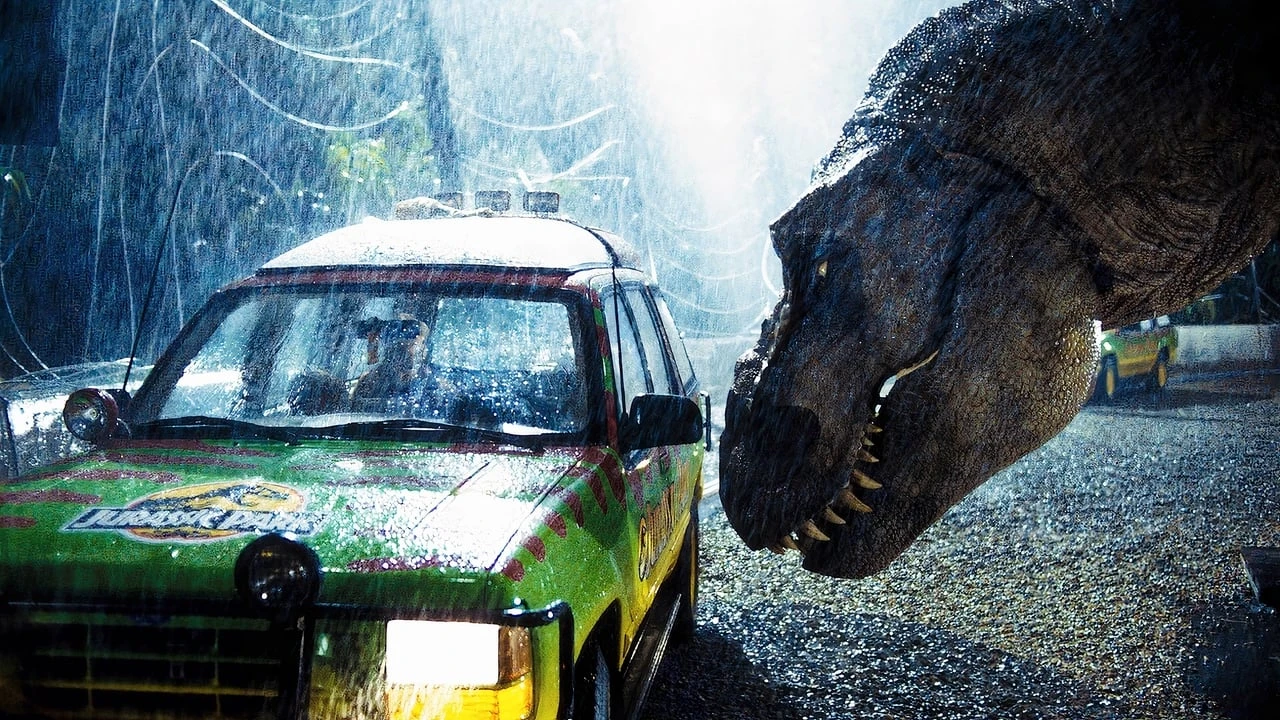 asheesh kaushik recommends jurassic park 1 full movie online pic