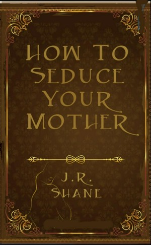 carrie newman add photo how to seduce your mother