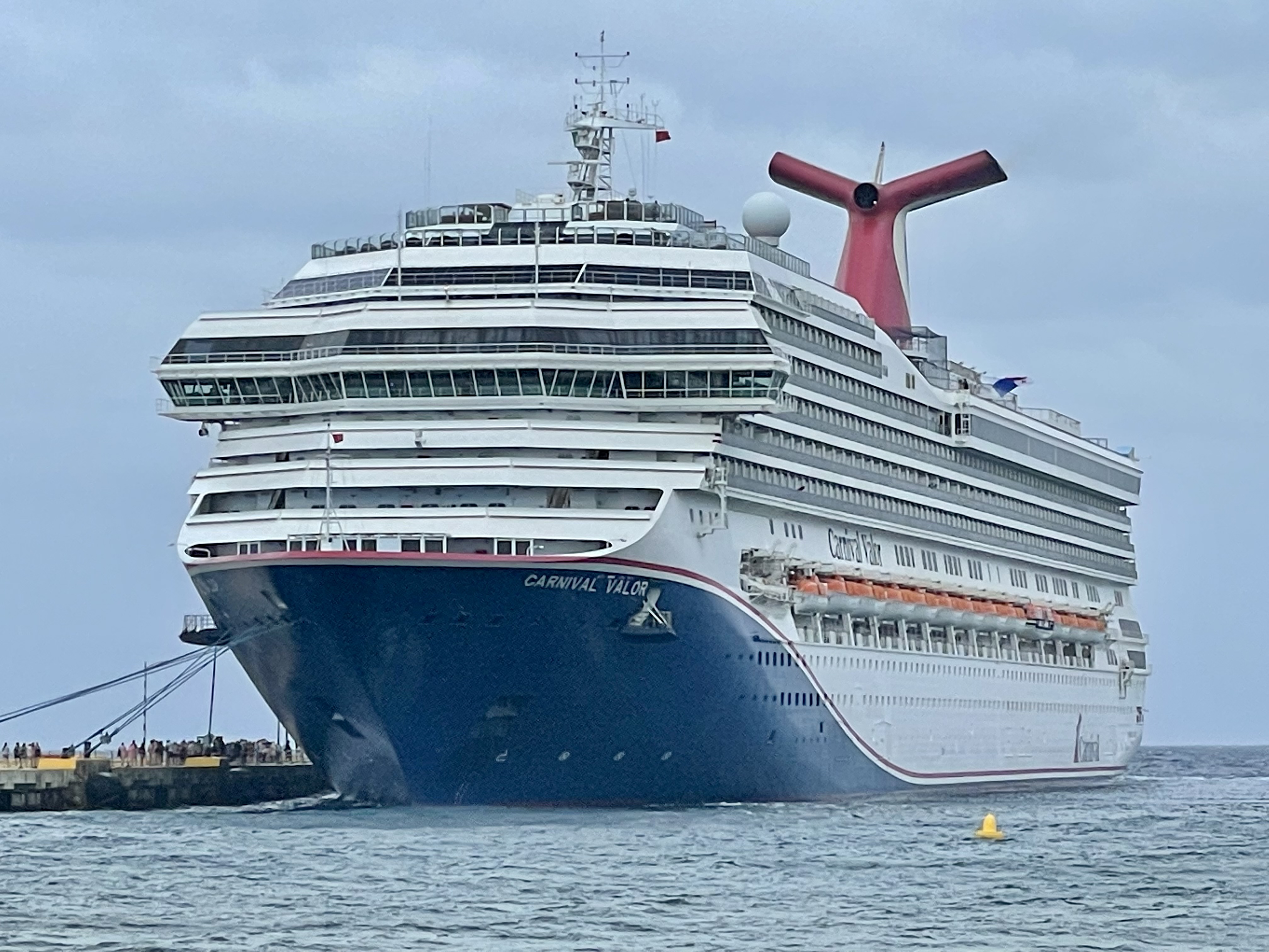 ailene abalos recommends carnival valor photos gallery pic