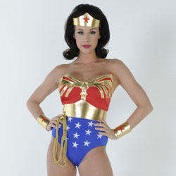 alina alecu add photo chanel preston wonderwoman