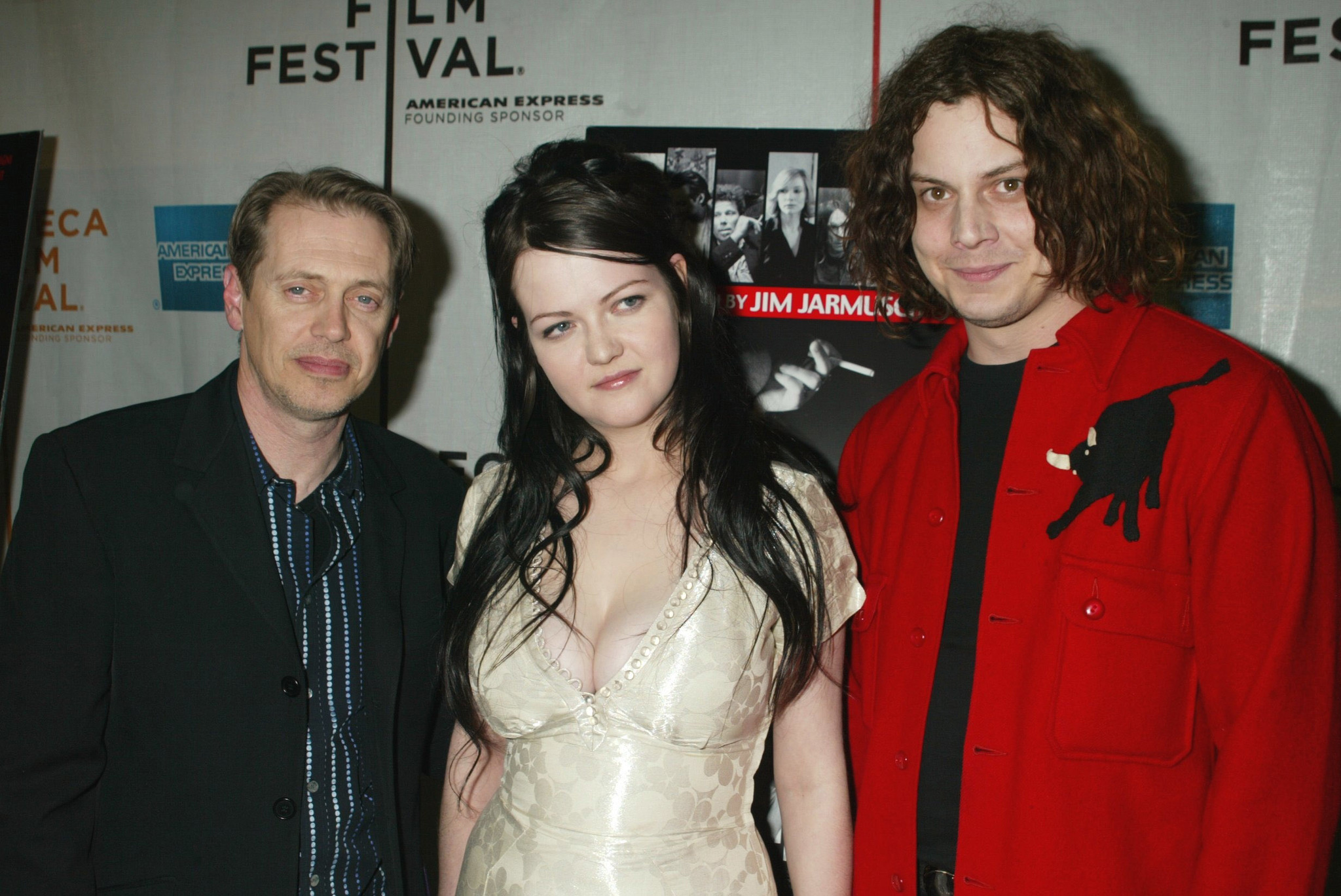 damon gladden share meg white boobs photos