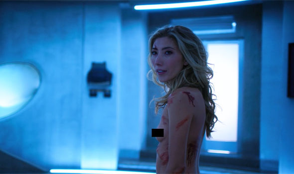 brandon rusch recommends altered carbon dichen lachman pic