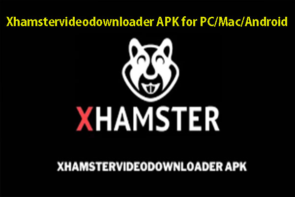 ashley facer share xhamstervideodownloader apk for macbook pro ter photos