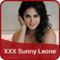 christine spiegel recommends sunny leone doggy style pic