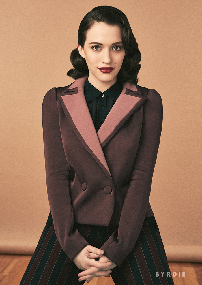 david gainer share kat dennings photo shoot photos