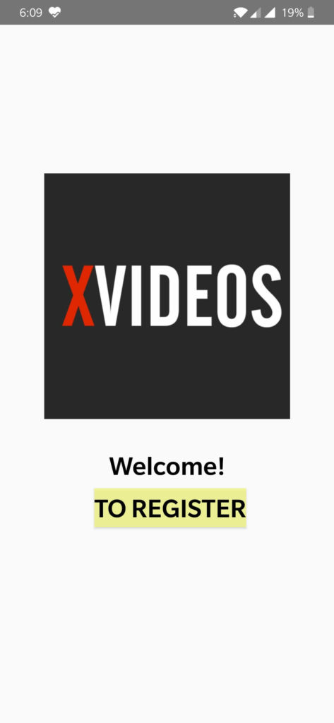 Xvideostudio Video Editor Apk2019 Online Free interview gratissex