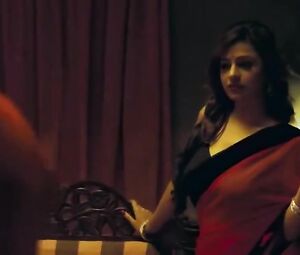 Bollywood Actress Nude Video el mature