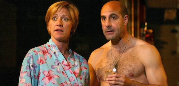 bigg john recommends stanley tucci nude pic