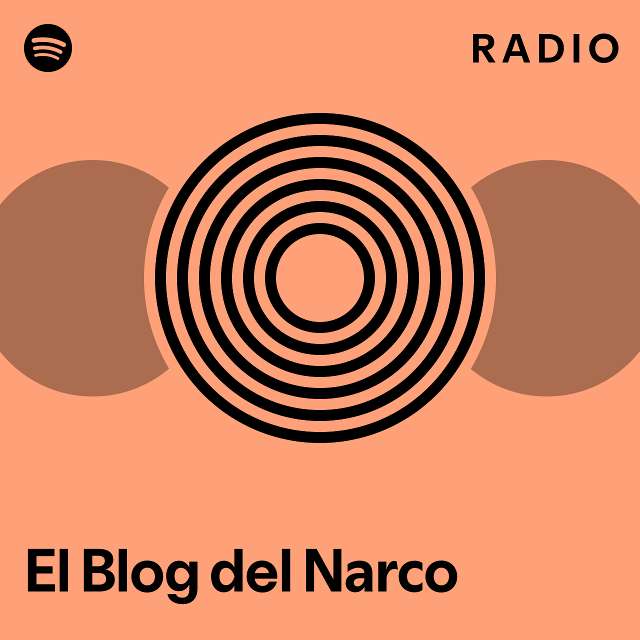 annette grimm recommends la blog del narco pic