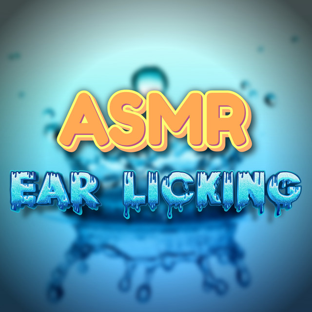 barb plank recommends Asmr Ear Licking